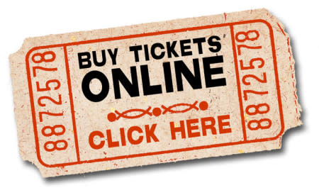 Online Bookings